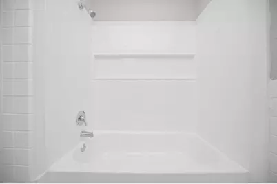 2421 Spring Garden Drive SW, Atlanta, GA 30315 - Photo 17