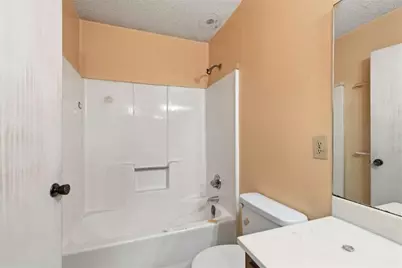 1980 Variations Drive, Atlanta, GA 30329 - Photo 19