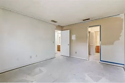 1980 Variations Drive, Atlanta, GA 30329 - Photo 15