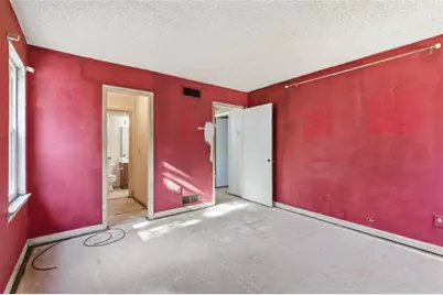 1980 Variations Drive, Atlanta, GA 30329 - Photo 21