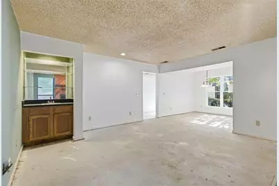 1980 Variations Drive, Atlanta, GA 30329 - Photo 5