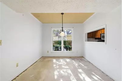 1980 Variations Drive, Atlanta, GA 30329 - Photo 9