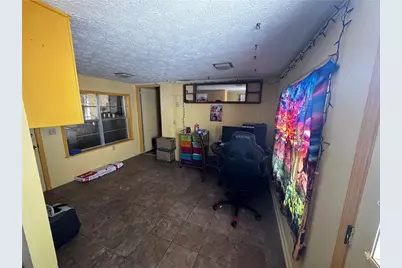 217 College Avenue N, Douglas, GA 31533 - Photo 21