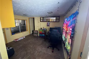 217 College Ave N, Douglas, GA 31533 - Photo 21