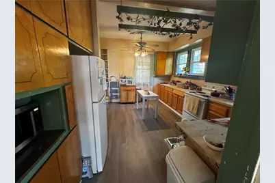 217 College Avenue N, Douglas, GA 31533 - Photo 11