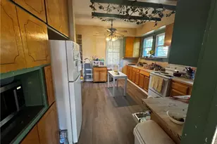 217 College Ave N, Douglas, GA 31533 - Photo 11