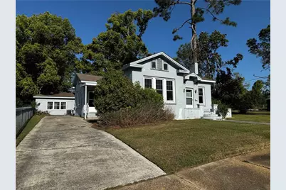 217 College Avenue N, Douglas, GA 31533 - Photo 1