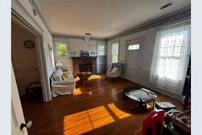 217 College Avenue N, Douglas, GA 31533 - Photo 7