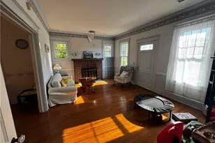 217 College Ave N, Douglas, GA 31533 - Photo 7