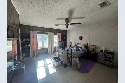 217 College Avenue N, Douglas, GA 31533 - Photo 23