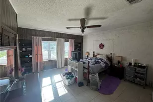 217 College Ave N, Douglas, GA 31533 - Photo 23