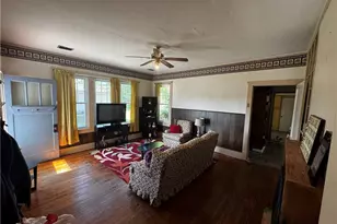 217 College Ave N, Douglas, GA 31533 - Photo 13