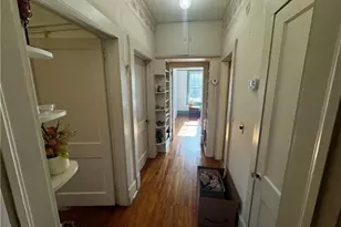 217 College Ave N, Douglas, GA 31533 - Photo 15