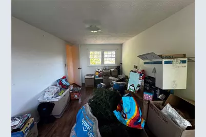 217 College Avenue N, Douglas, GA 31533 - Photo 31