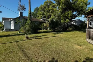 217 College Ave N, Douglas, GA 31533 - Photo 5