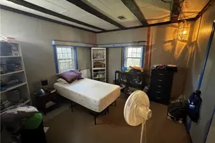 217 College Ave N, Douglas, GA 31533 - Photo 25