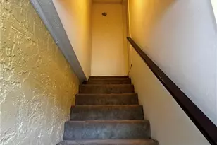 217 College Ave N, Douglas, GA 31533 - Photo 29