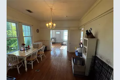 217 College Avenue N, Douglas, GA 31533 - Photo 9