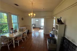 217 College Ave N, Douglas, GA 31533 - Photo 9