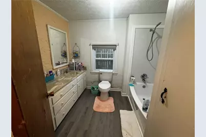 217 College Avenue N, Douglas, GA 31533 - Photo 27
