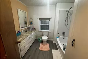 217 College Ave N, Douglas, GA 31533 - Photo 27