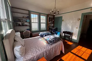 217 College Ave N, Douglas, GA 31533 - Photo 17