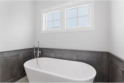 4489 Brindley Court, Atlanta, GA 30338 - Photo 7