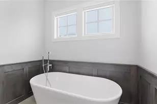 4489 Brindley Ct, Atlanta, GA 30338 - Photo 7