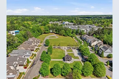 4489 Brindley Court, Atlanta, GA 30338 - Photo 13