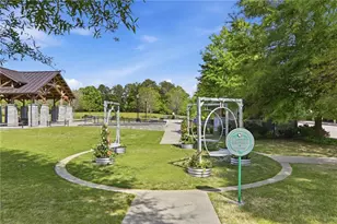 4489 Brindley Ct, Atlanta, GA 30338 - Photo 15