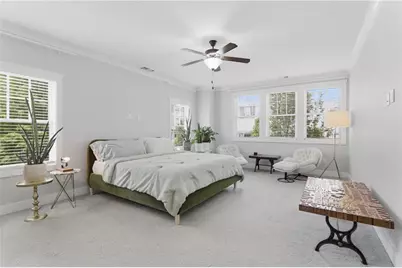 4489 Brindley Court, Atlanta, GA 30338 - Photo 5