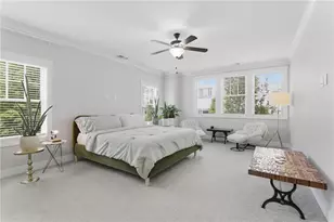 4489 Brindley Ct, Atlanta, GA 30338 - Photo 5