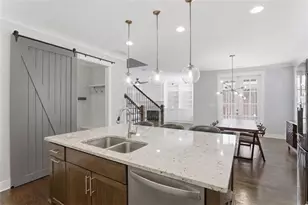 4489 Brindley Ct, Atlanta, GA 30338 - Photo 3