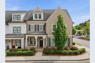 4489 Brindley Court, Atlanta, GA 30338 - Photo 25
