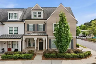 4489 Brindley Ct, Atlanta, GA 30338 - Photo 25