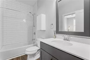 4489 Brindley Ct, Atlanta, GA 30338 - Photo 19