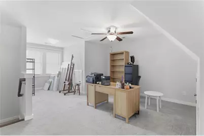4489 Brindley Court, Atlanta, GA 30338 - Photo 21