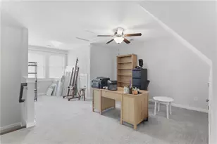 4489 Brindley Ct, Atlanta, GA 30338 - Photo 21