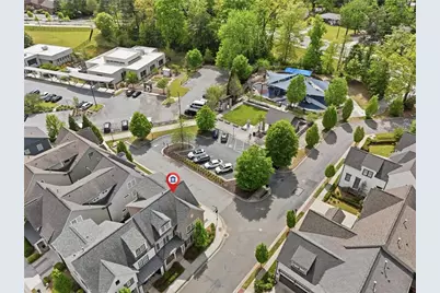 4489 Brindley Court, Atlanta, GA 30338 - Photo 11