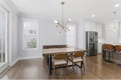 4489 Brindley Court, Atlanta, GA 30338 - Photo 17