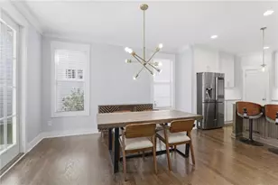 4489 Brindley Ct, Atlanta, GA 30338 - Photo 17