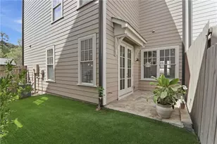 4489 Brindley Ct, Atlanta, GA 30338 - Photo 9