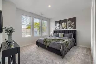 1050 Stacks Ave SE, Atlanta, GA 30315 - Photo 13