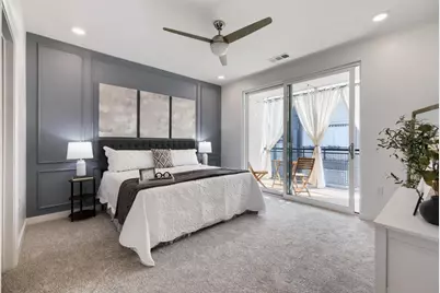 1050 Stacks Avenue SE #1506, Atlanta, GA 30315 - Photo 15