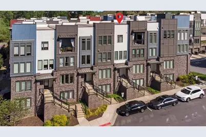 1050 Stacks Avenue SE #1506, Atlanta, GA 30315 - Photo 27