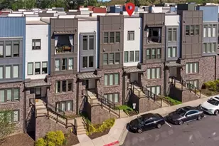 1050 Stacks Ave SE, Atlanta, GA 30315 - Photo 27