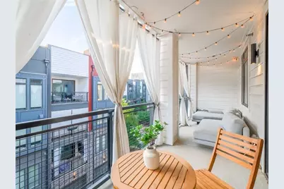 1050 Stacks Avenue SE #1506, Atlanta, GA 30315 - Photo 17