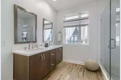 1050 Stacks Avenue SE #1506, Atlanta, GA 30315 - Photo 23