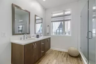 1050 Stacks Ave SE, Atlanta, GA 30315 - Photo 23