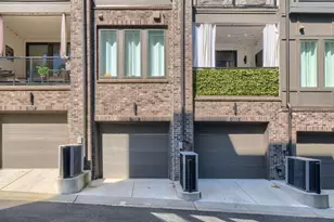 1050 Stacks Ave SE, Atlanta, GA 30315 - Photo 25